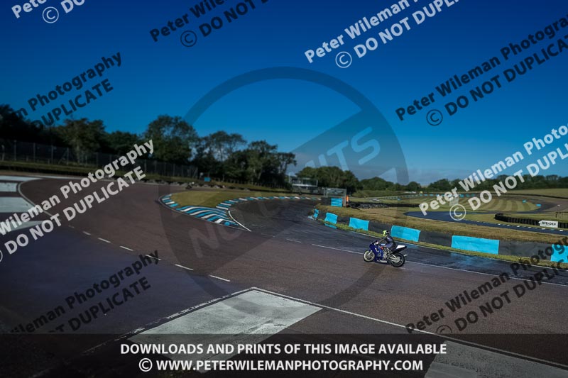 enduro digital images;event digital images;eventdigitalimages;lydden hill;lydden no limits trackday;lydden photographs;lydden trackday photographs;no limits trackdays;peter wileman photography;racing digital images;trackday digital images;trackday photos